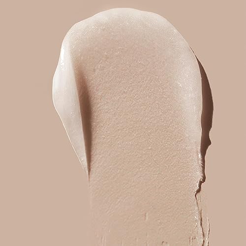 Miniatura 7 de Humectante y voluminizador LipSmart ultrahidratante tratamiento para labios 0.33oz