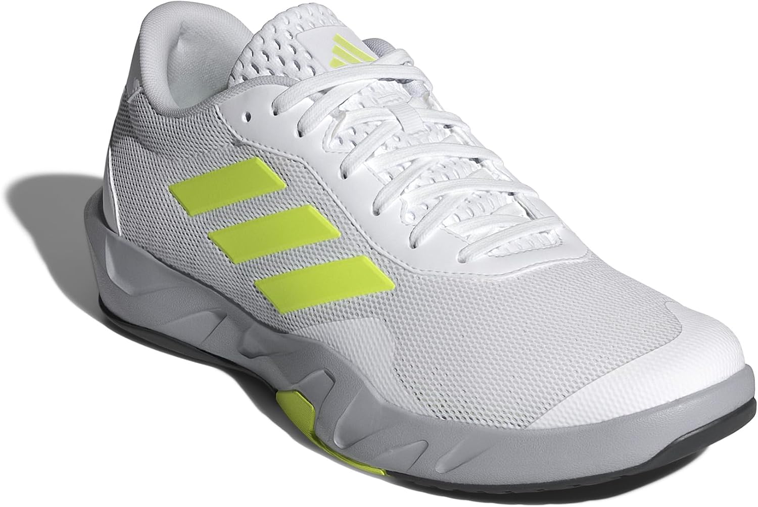 Buy adidas Mens Amplimove Training Sneaker at Ubuy Bangladesh