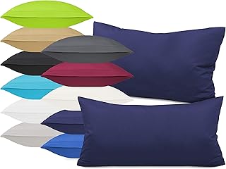 Suchergebnis Auf Amazon De Fur Kissenbezug 30x70 Cm