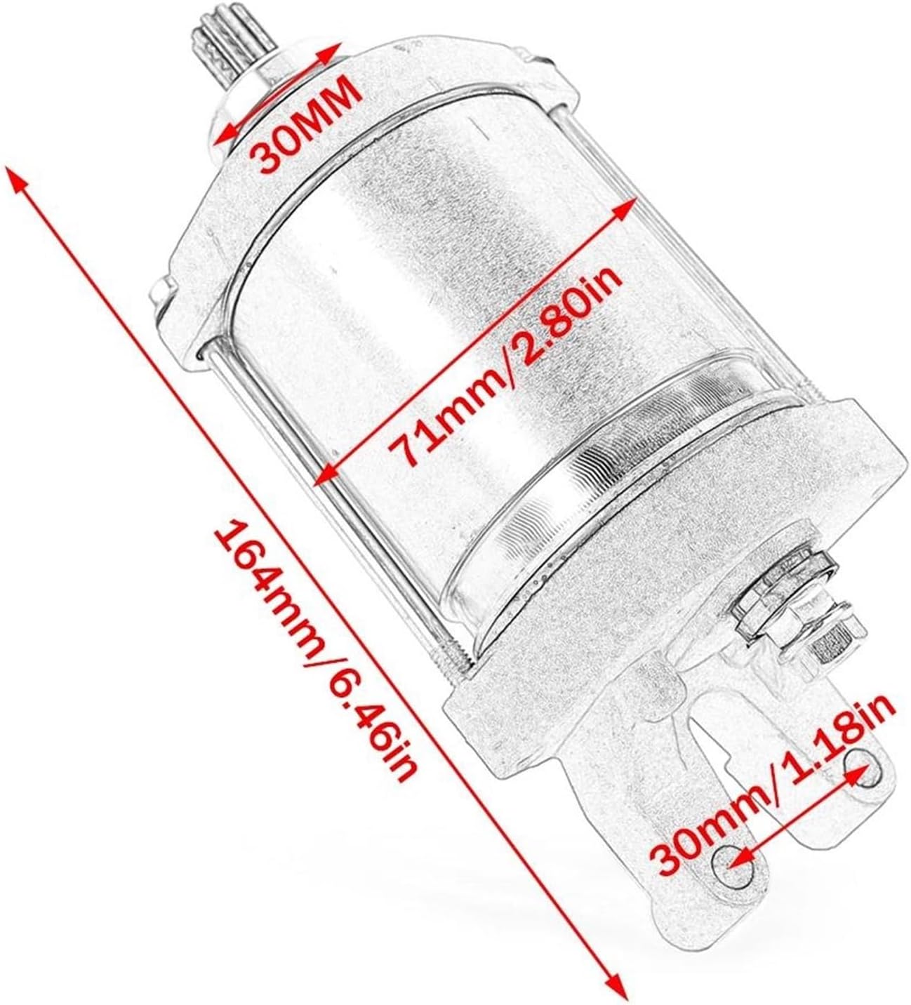 三味線撥63天然素材白材/三味線/弦楽器/バチ 三味線撥63天然素材白材/三味線/弦楽器/バチ 津軽三味線用 撥