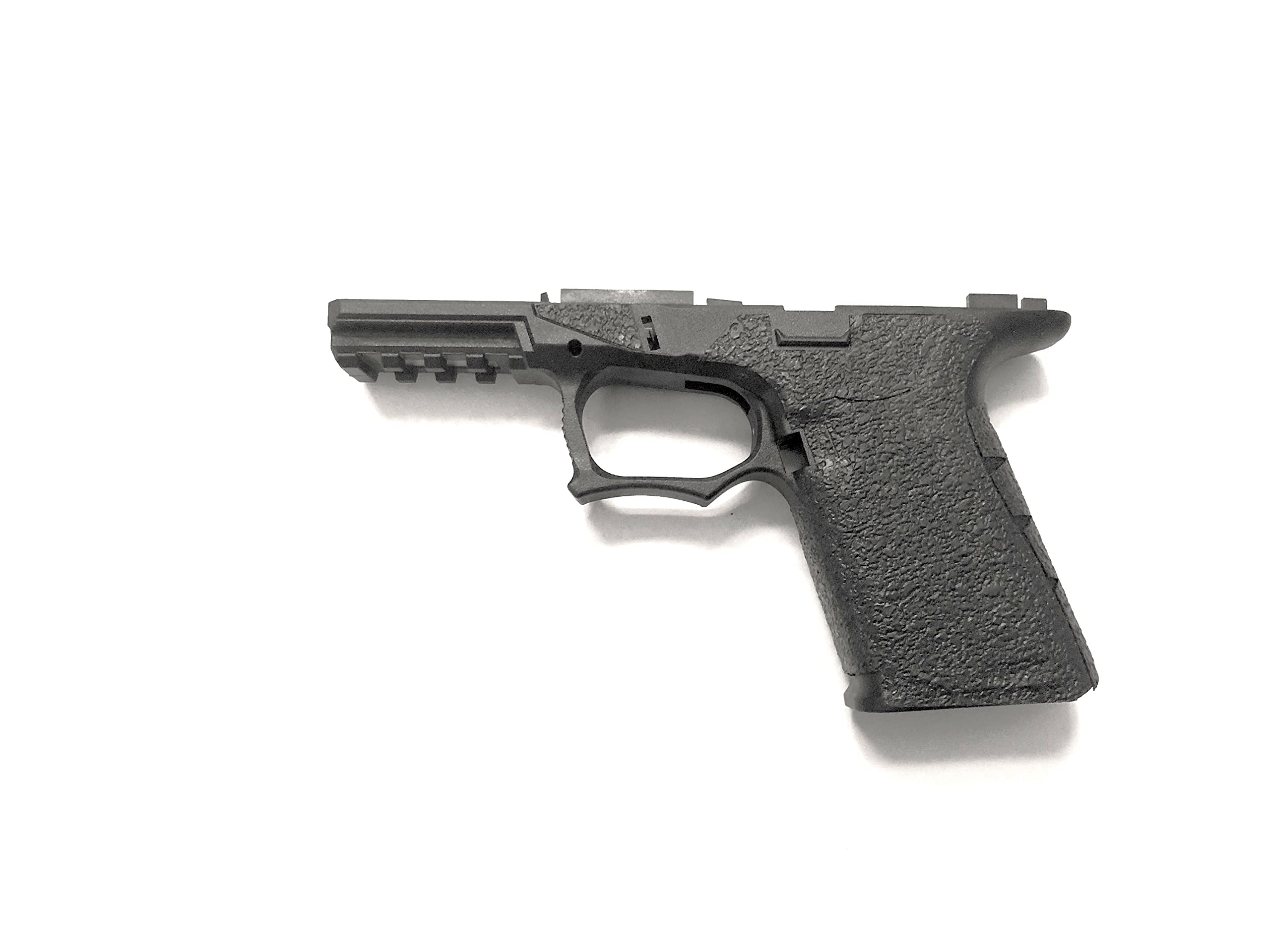 Buy Handleitgrip Gun Grip Tape Wrap for Glock 19 and Glock 23 P80 Online at desertcart UAE