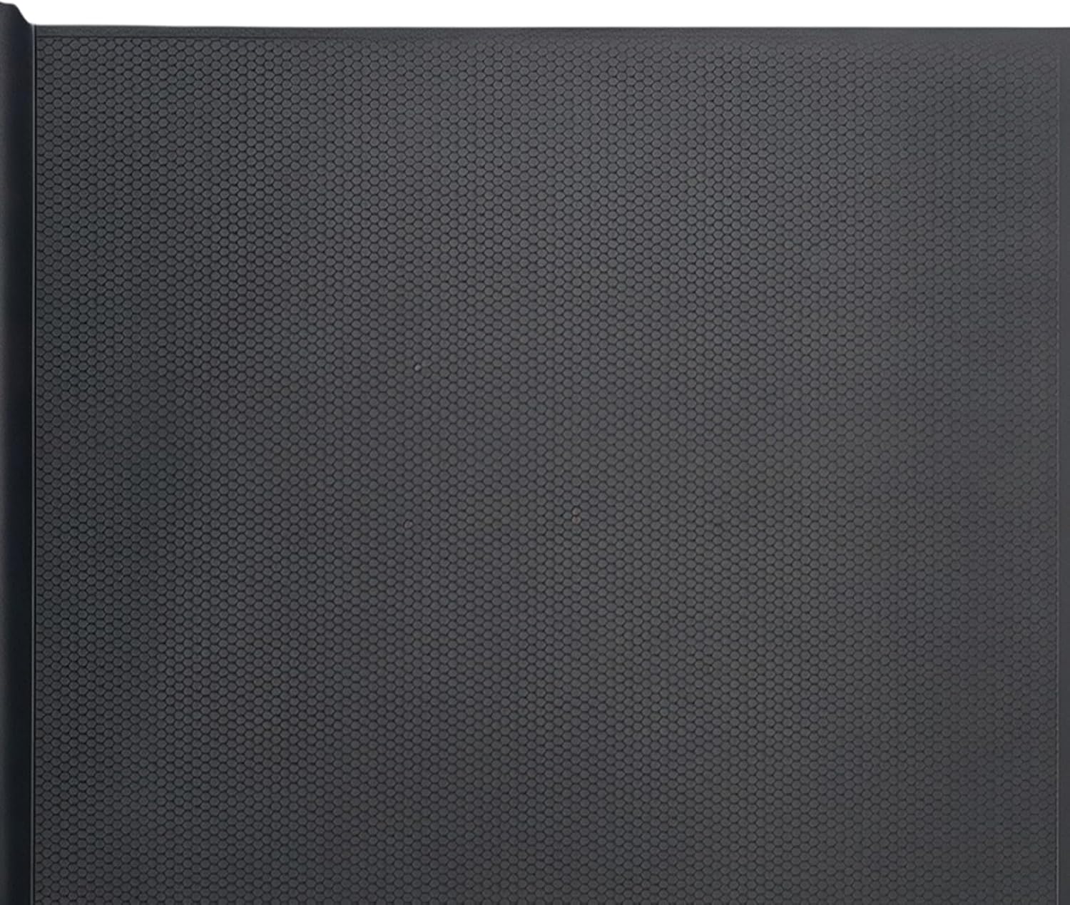 Dog Gates for Doorways | Retractable Portable Fence - Dog Stairway Safety Barrier Enclosure,for Outdoor Indoor Hallway Staircase Porch Garage Home Kitchen Bedroom Living Room