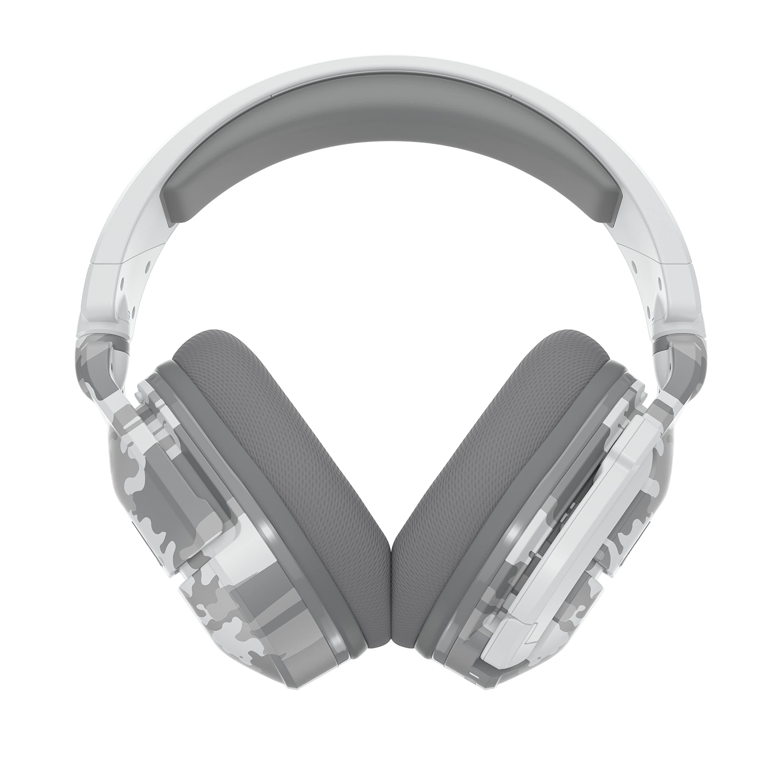 ヘッドフォン/イヤフォン Turtle Beach Stealth 600 Gen 2 PS5 &amp; PS4 Amazon.com: Turtle Beach Stealth 600 Gen 2 Wireless Gaming