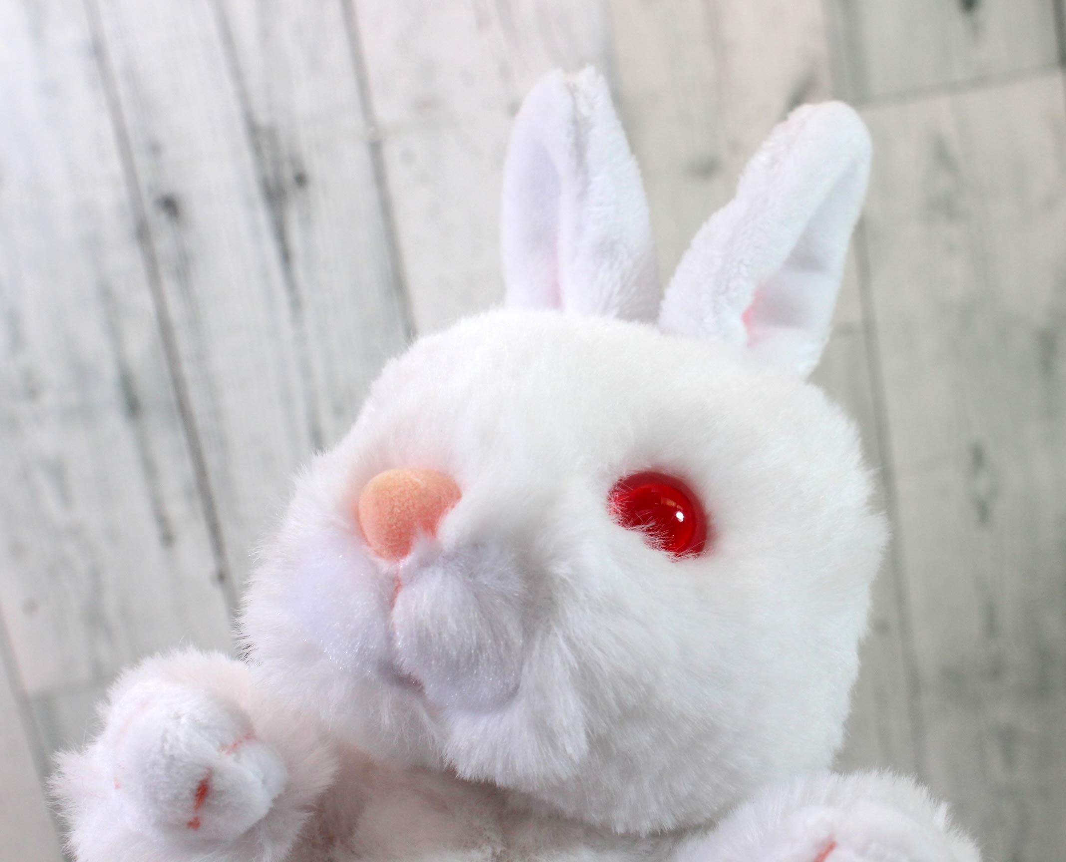myumyu**　Babyうさぎ8点 うさぎ様専用 myumyu** Babyうさぎ8点 myumyu**様専用 Babyうさぎ8