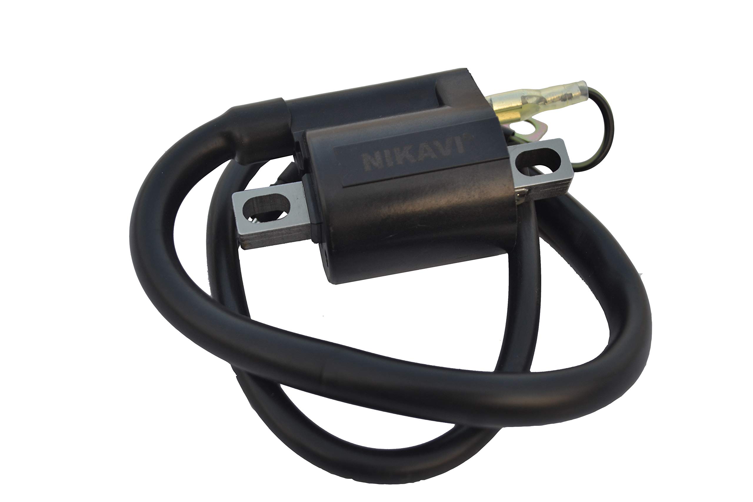 Amazon.in: NIKAVI: Ignition Coil