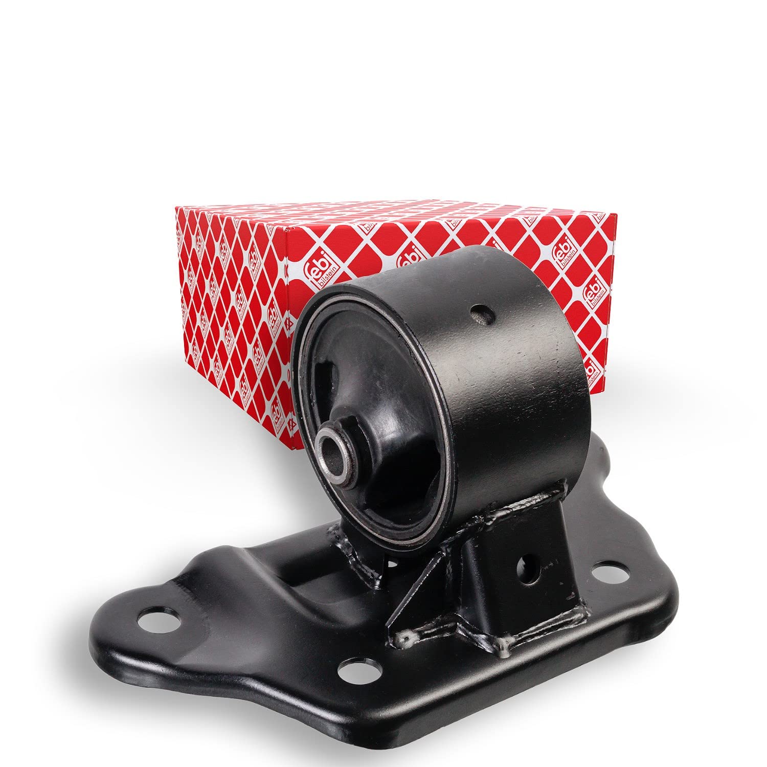 2x ✅Fits FEBI FE104510 Engine mount FE104510 febi Bilstein are a pio ⭐UK Seller⭐