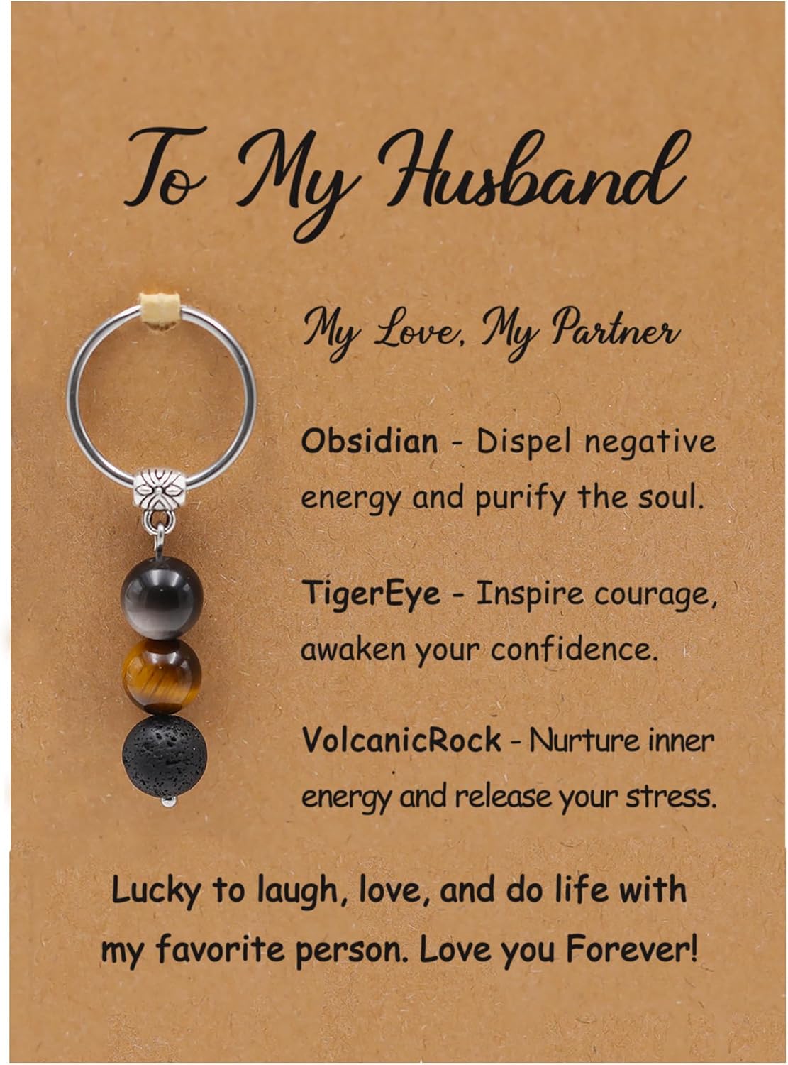 PRCOLUX Gifts for Dad/Brother/Husband/boyfriend/Son/Uncle/Grandpa Birthday Christmas Fathers Day Wedding Graduation Day Gifts