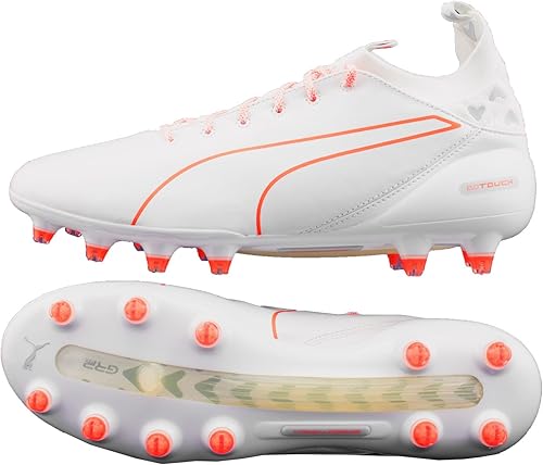 puma evotouch pro