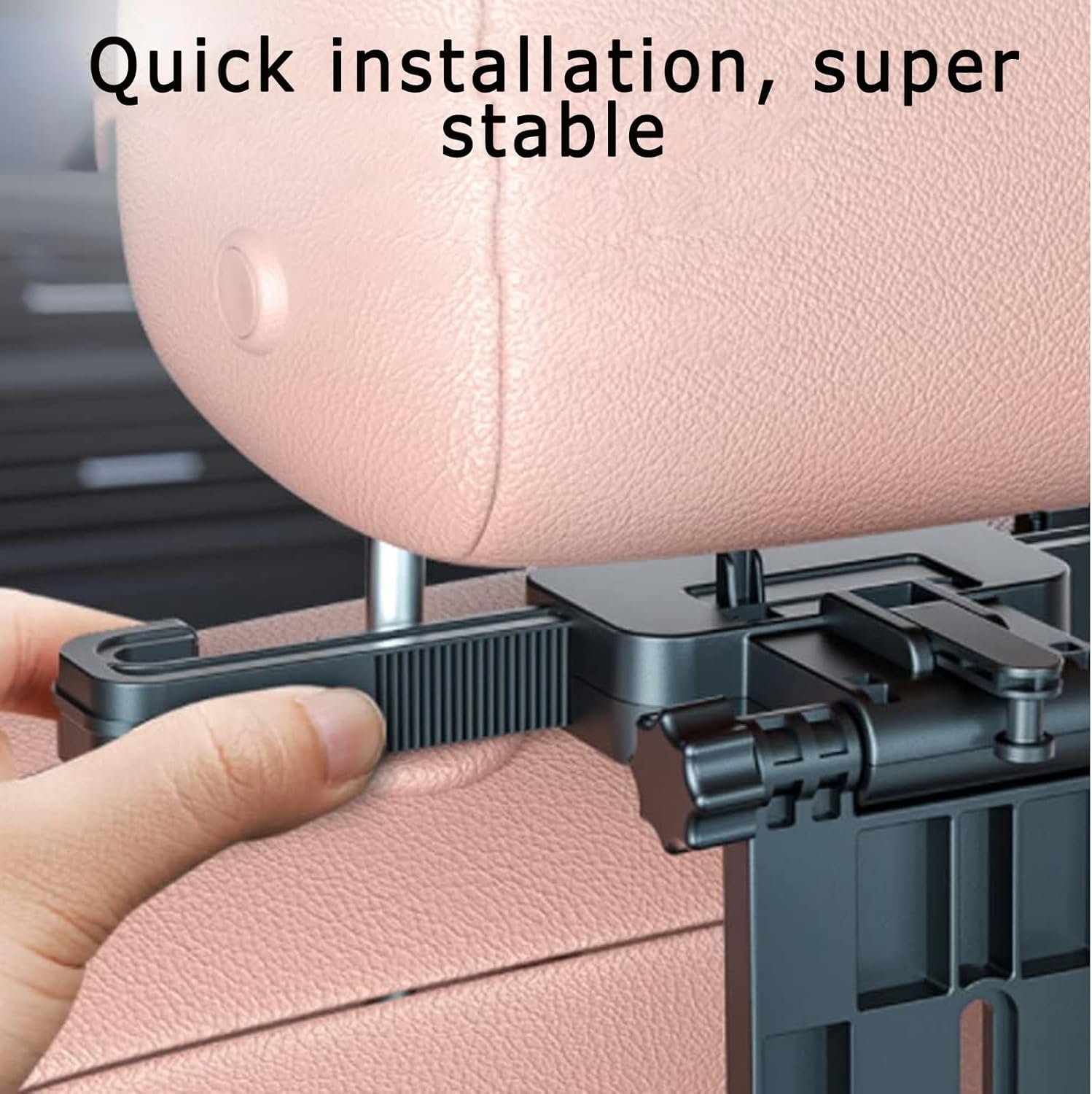 カーシートトレイテーブル、後部座席折りたたみ式トラベルトレイ、滑り止めパッド付き調節可能なカーシートトラベルテーブル、作業用カーテー フレックスポット  スタンディングデスク黒(手動) 【楽天市場】昇降デスク 手動式 デスク 昇降式 高さ調節 オフィスデスク ...