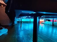 Review Image by Erin