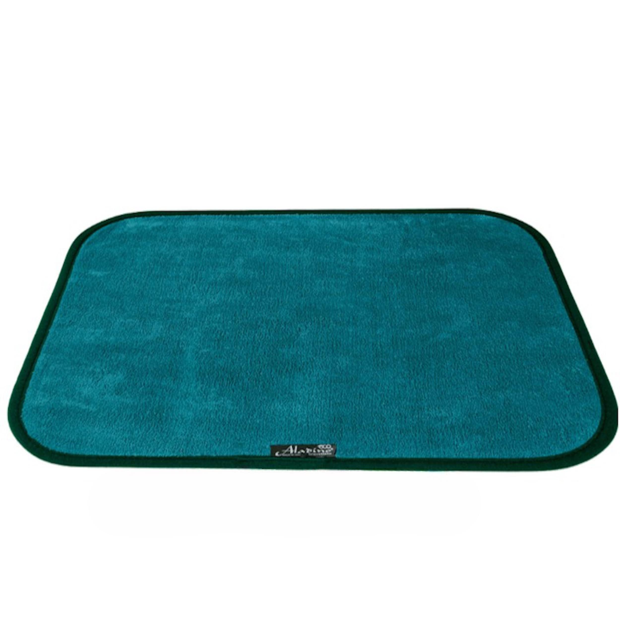 Aladino il tappeto Magico® - De originele deurmat en vuilvanger voor