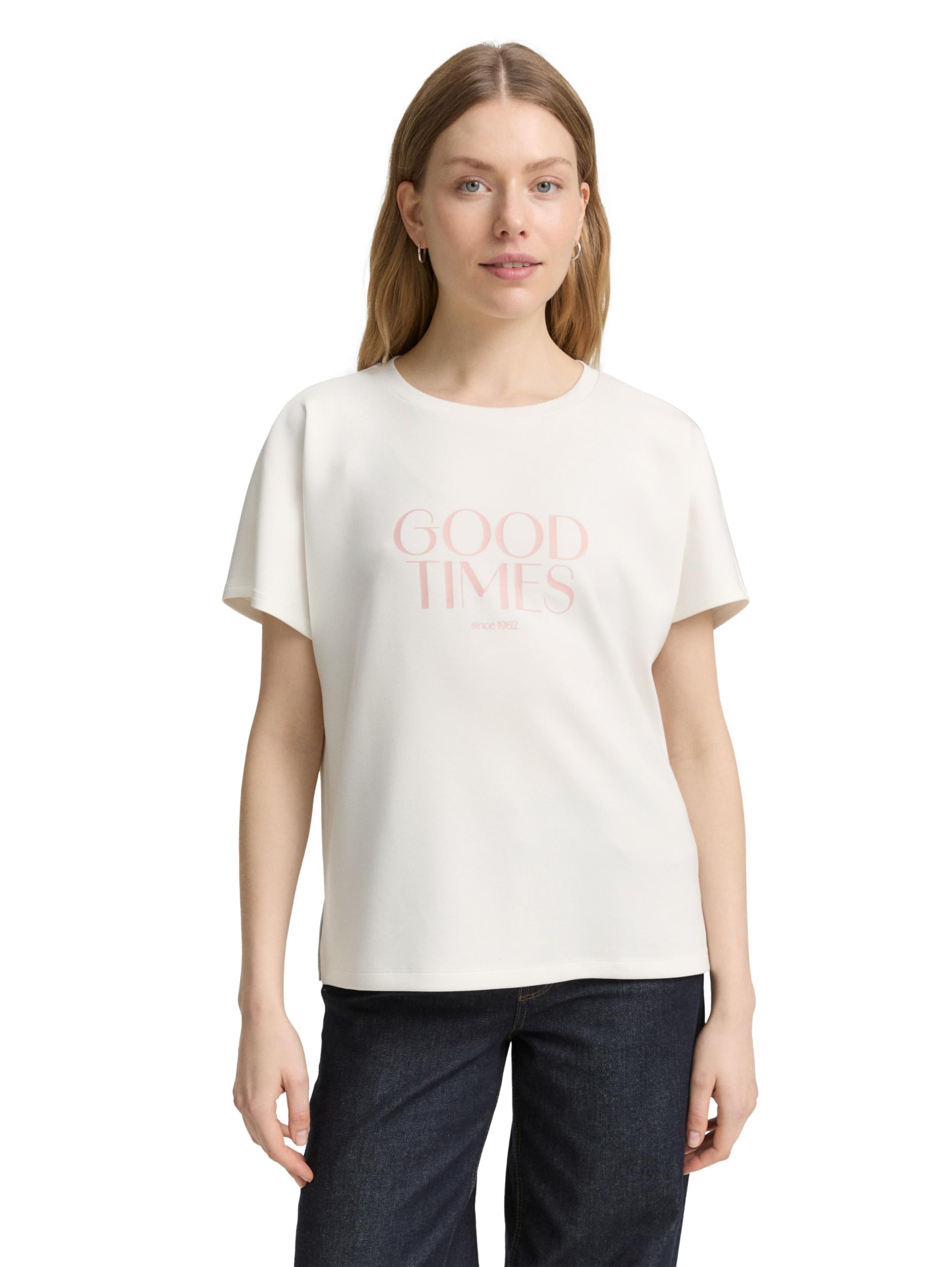 Tom Tailor Prime Day 2026