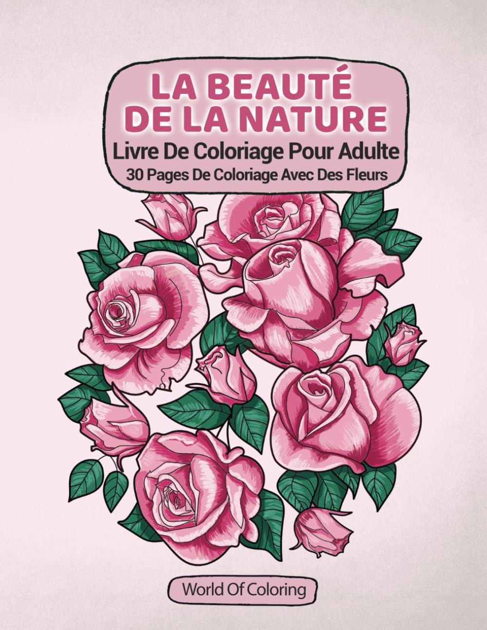 Walter Benjamin The Colour of Experience concept perception visuelle - 5