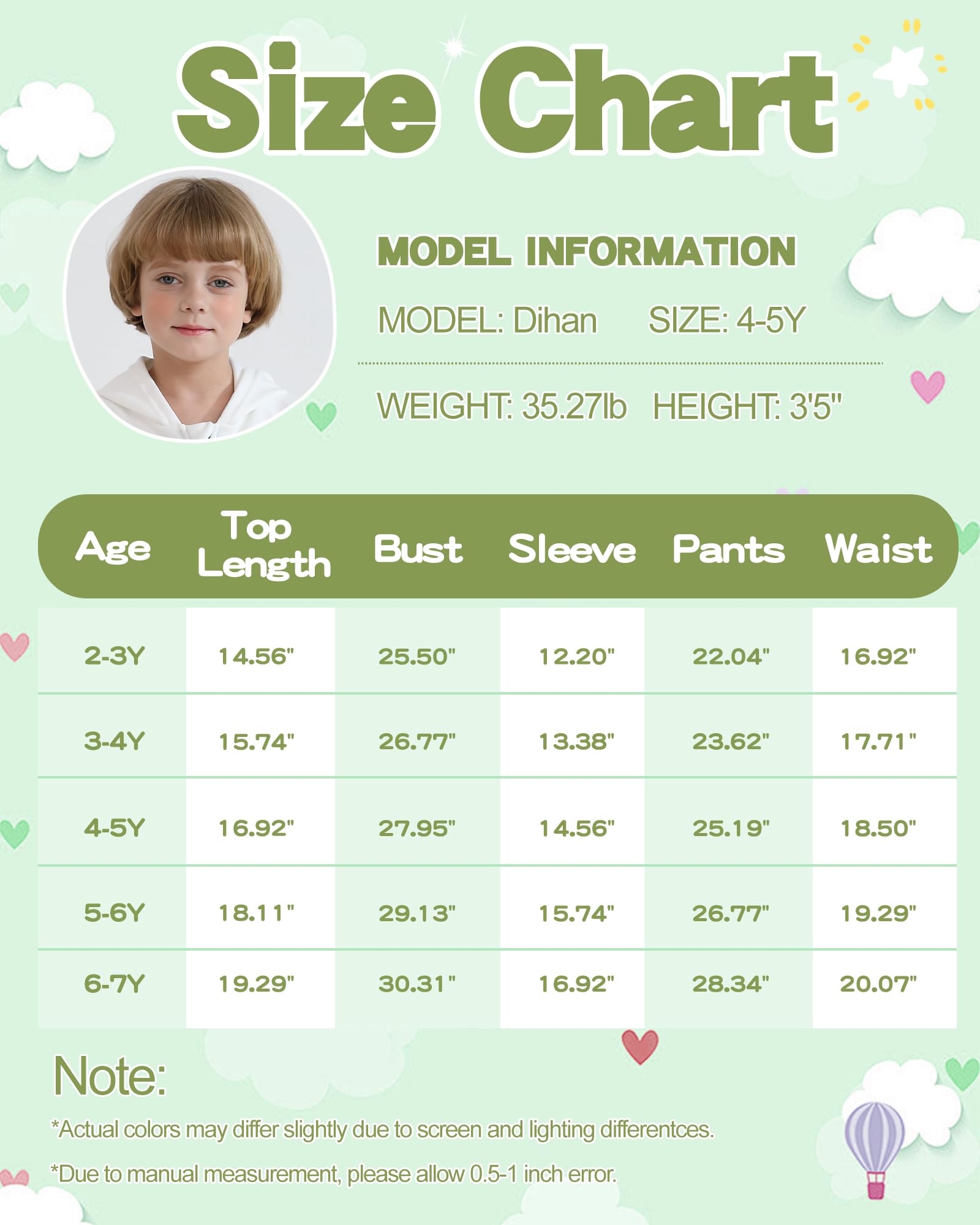 Hotfiary Set di 2 tute per bambini e ragazzi, con giacca a maniche lunghe con cappuccio e pantaloni della tuta, pantaloni da jogging, pantaloni da jogging, pantaloni da jogging, tuta per ragazzi, per