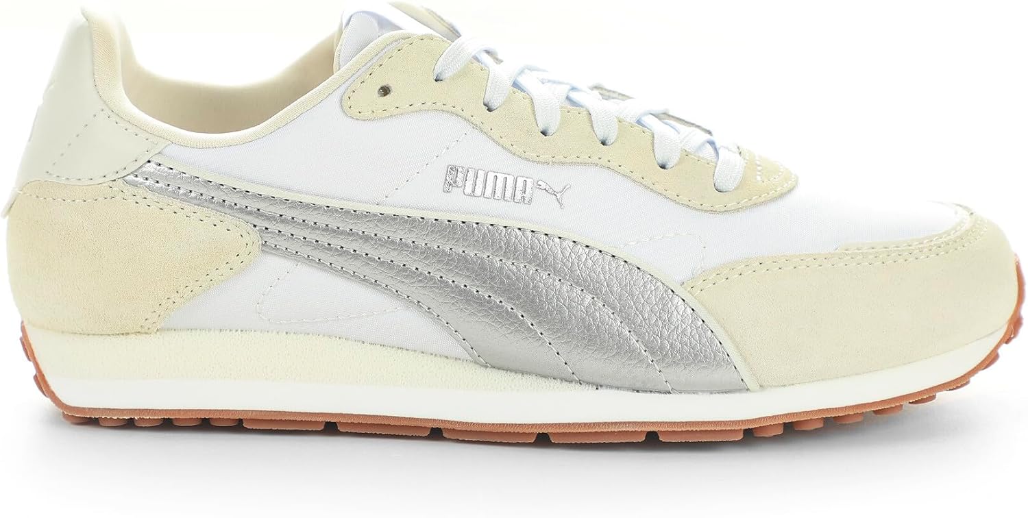Puma Womens St Miler Shoes - Image 8