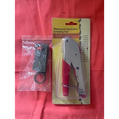 ubuy Qatar