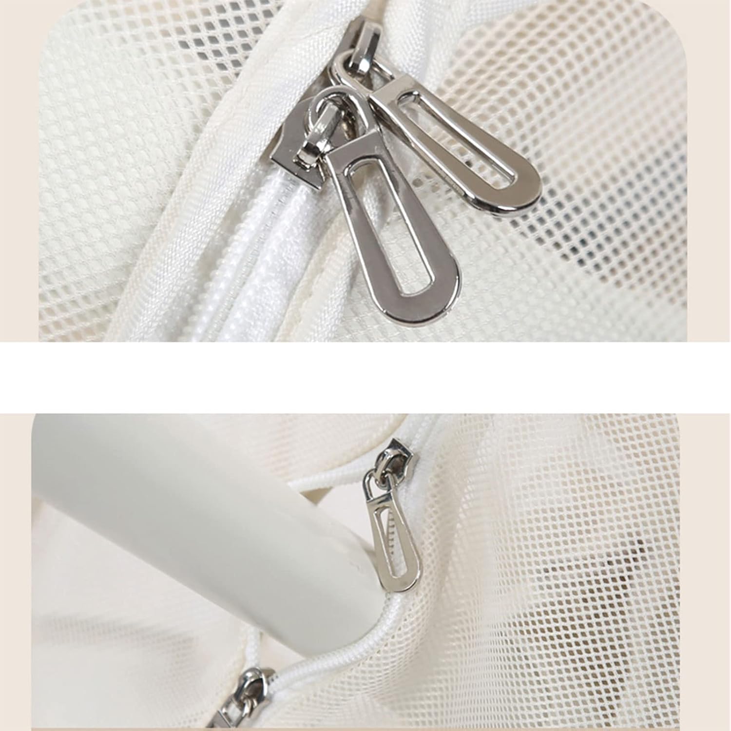 Portable Net for Stroller Baby Stroller Sun-Shade Stroller Net Full-Cover Stroller Cover