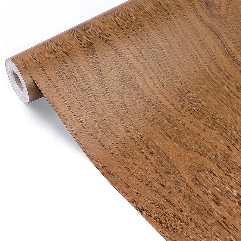 See full amazon price history chart for Maefele® Wood Looking Self-Adhesive PVC Wallpaper in Brown 304CM X 45CM (Woody Brown) Maefele® Wood Looking Self-Adhesive PVC Wallpaper in Brown 304CM X 45CM (Woody Brown) (B0C1NXVKWW) Amazon Price History, Amazon Price Tracker