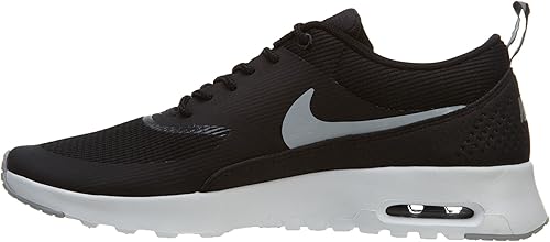 nike women thea gray