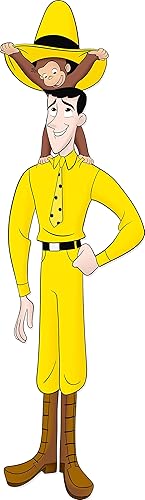 Miniatura 3 de Curious George 30-Story Collection DVD