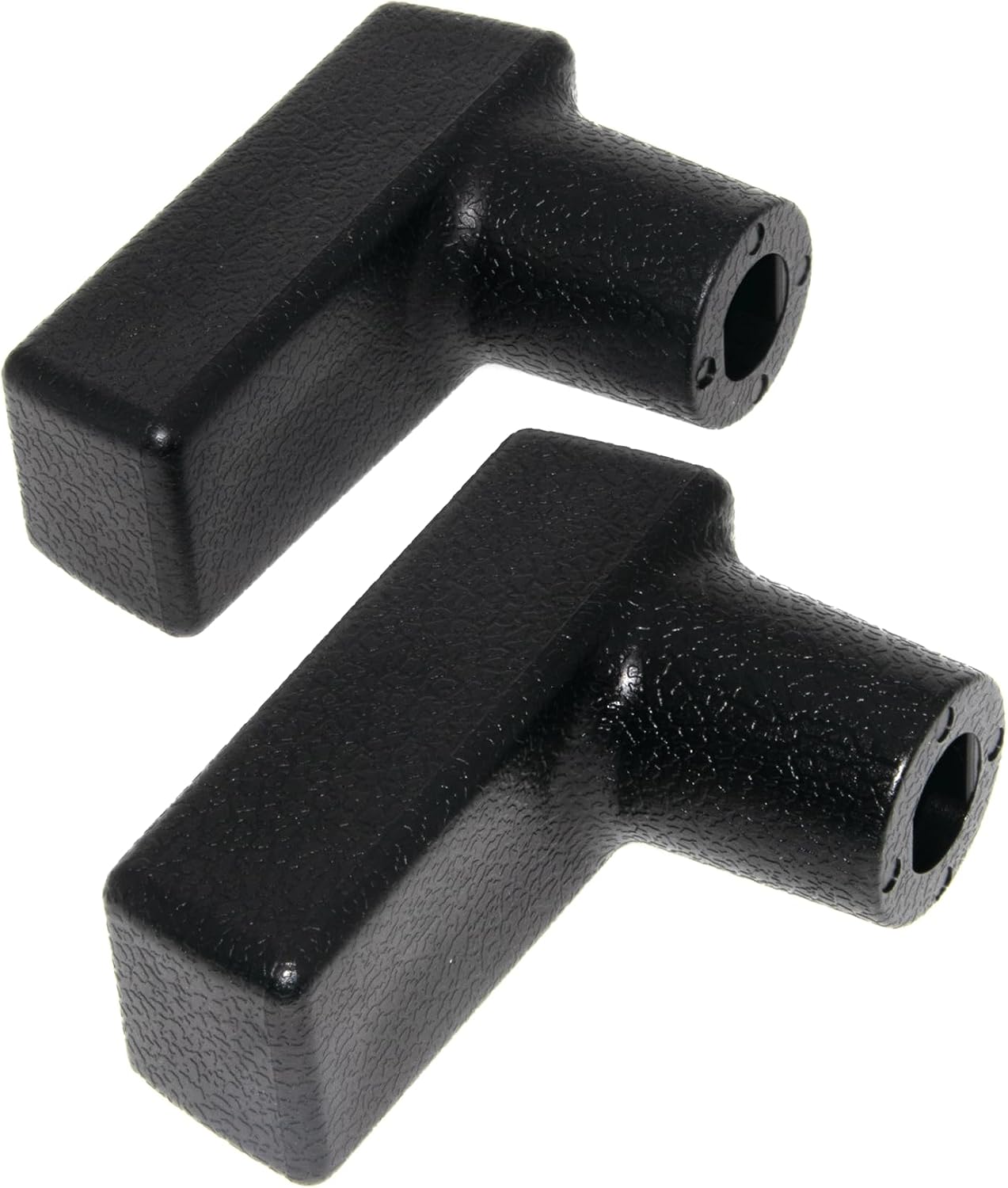 203-43-41340 Travel Control Knob Compatible with Komatsu PC120-5 PC25-1 PC30-5 PC30-6 PC30-7 PC40-5 PC45-1 PC40-6 PC40-7 PC200-3 PC200-5 PC300-5 PC400-3 Part Replacement