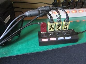 お客様イメージ