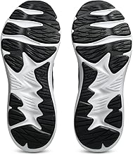 Jolt 5, Sneaker Hombre6