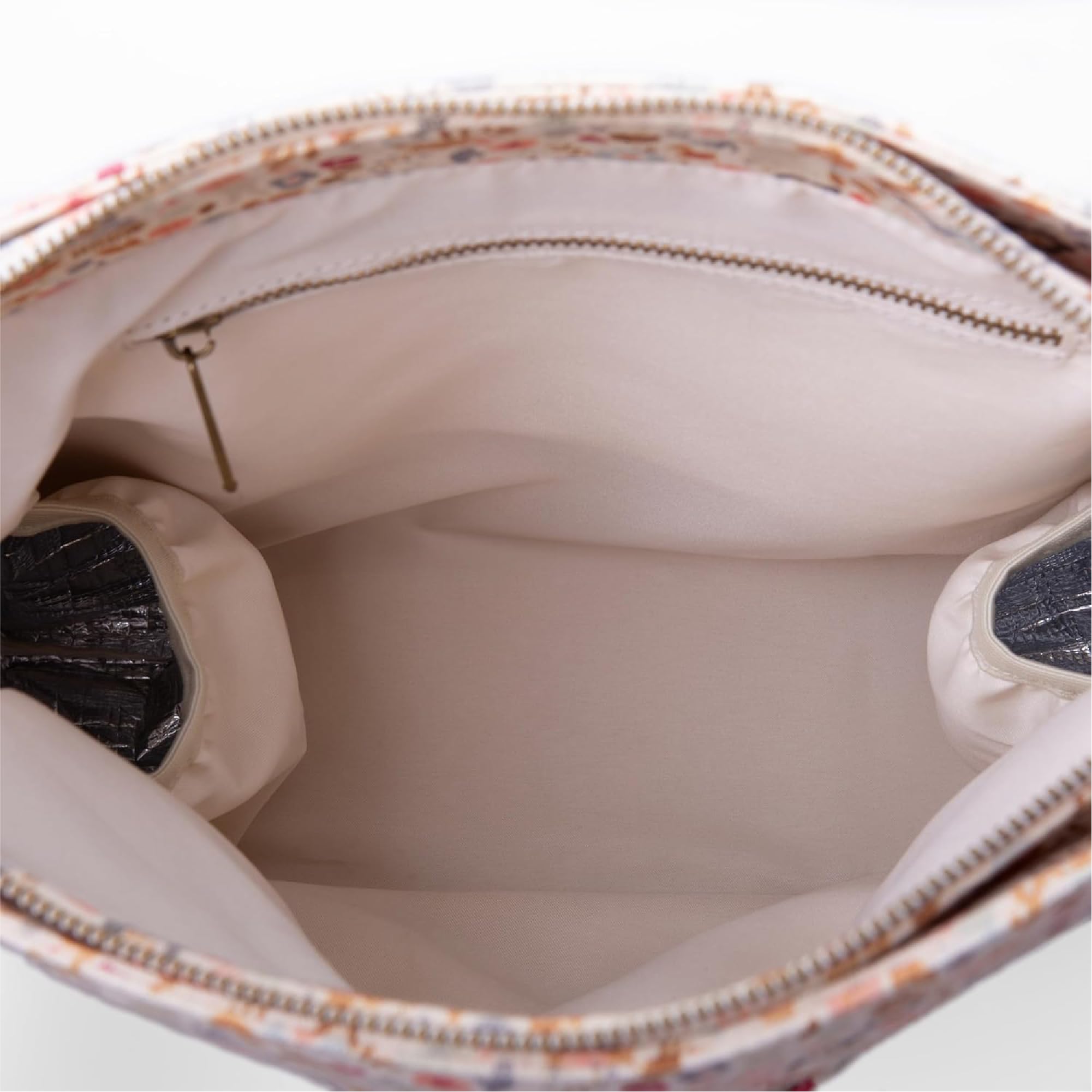 Suavinex, Torba ciążowa Tote Bag