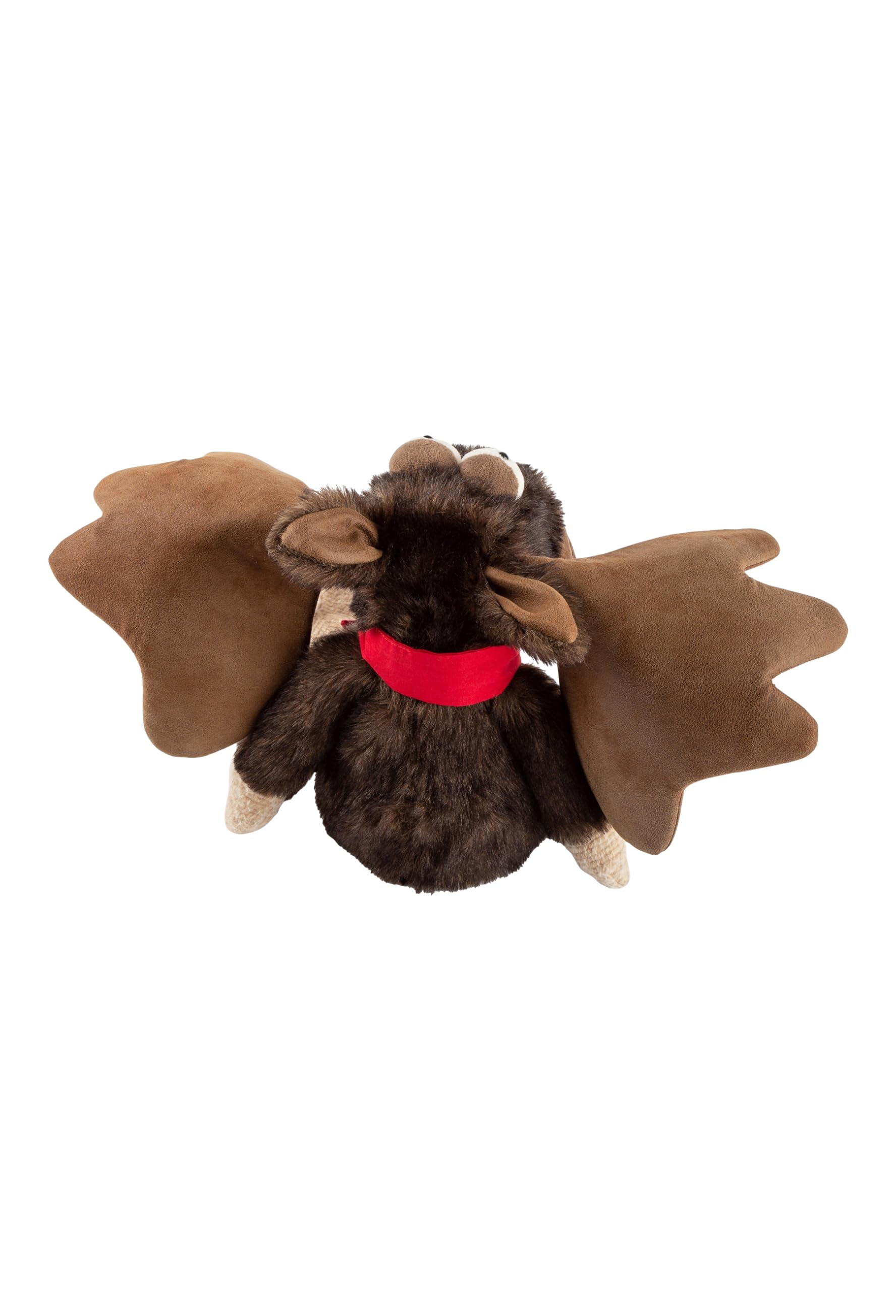 BeastsTown Arthur Alberta Elch Plüschtier Kuscheltier Design Geschenk