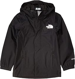 the north face children