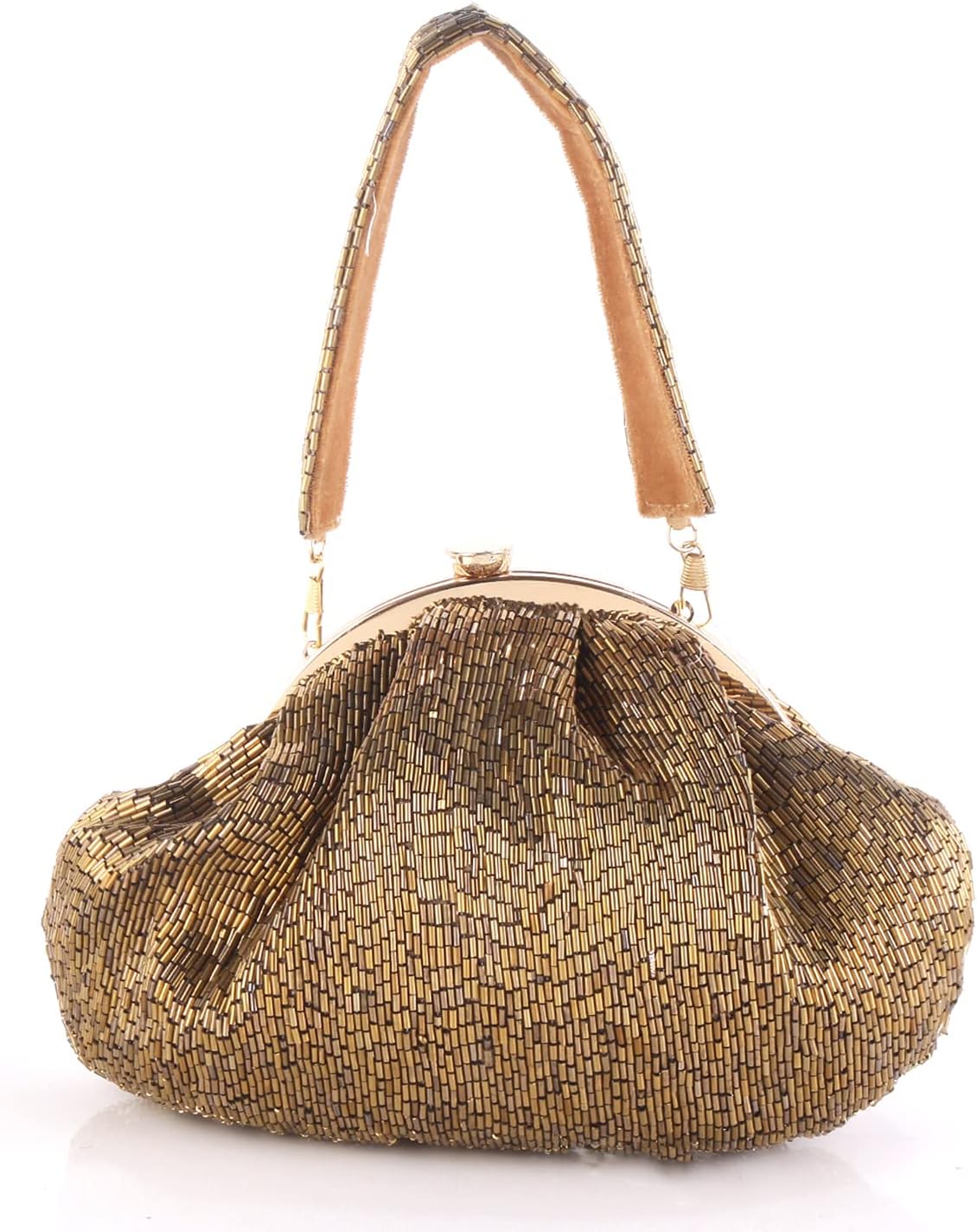 SWISNIkatdana batua bags II Women's Traditional Designer Clutch For Women & Girls II BATUA BAGS