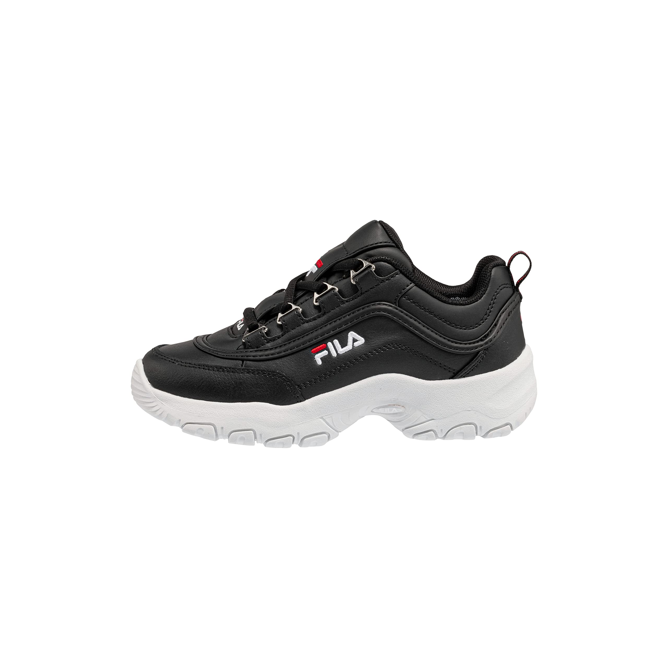 Sneaker & Sportschuhe für Mädchen
