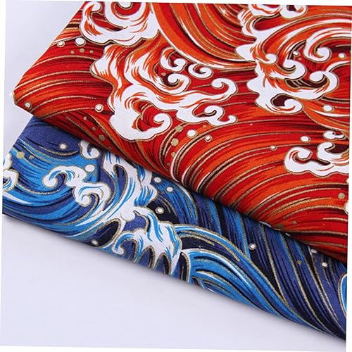 Miniatura 7 de FONDOTIN Bolsa bento reutilizable bento contenedores japoneses paño de envoltura japonesa toalla pañuelos para mujeres bento envoltura ensalada