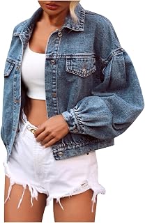 Women's Oversized Long Sleeve Sweatshirts Ladies Winter Fall Crewneck Sweatshirt Casual Long Loose Comfy Casual Tops Crew Neck Cute Pullover Relaxed Fit Tops