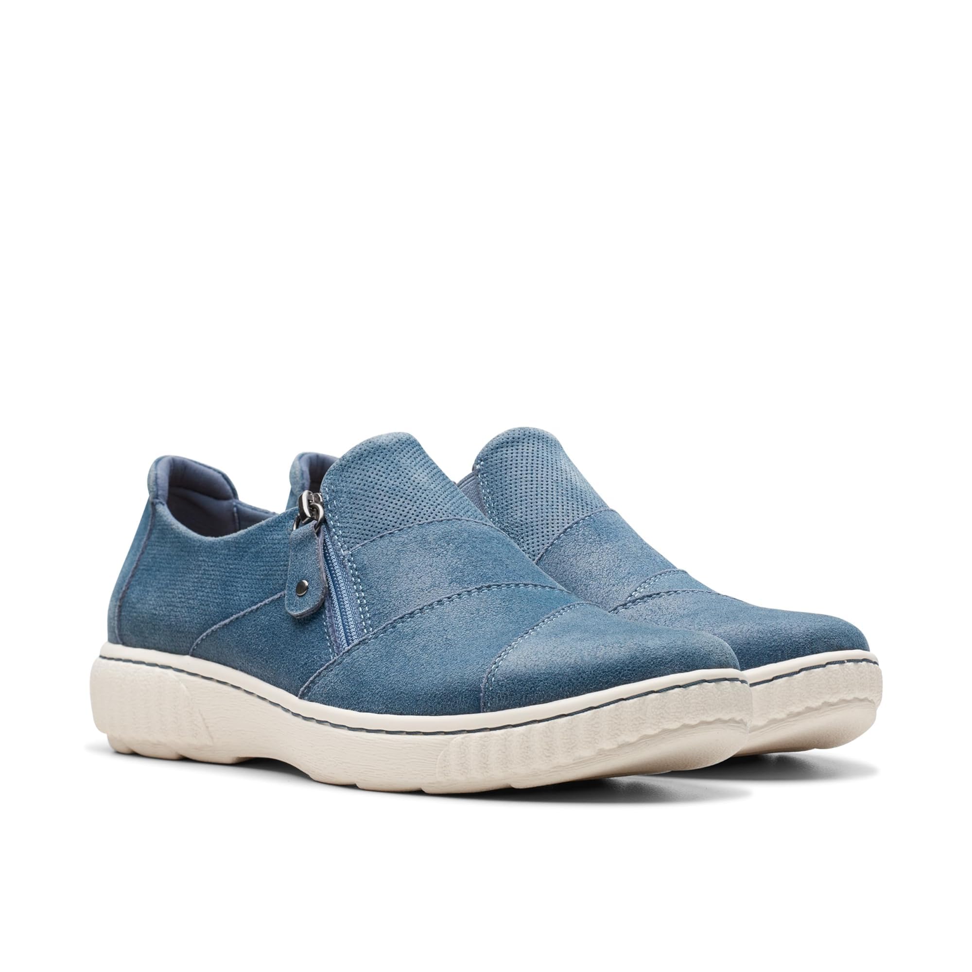 clarks Women's Caroline Grace-picture-31