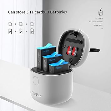 71itFHWuGXL._AC_SY355_.jpg