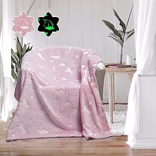 Amazon Co Jp 人気のひざ掛け キャラクターランキング