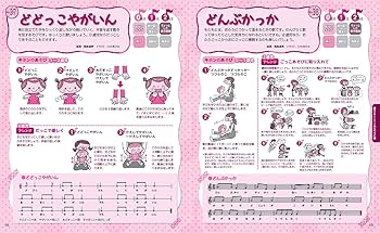☆送無！新品！新しい幼児の表現あそび12ヶ月 CD-BOX ☆送無！新品
