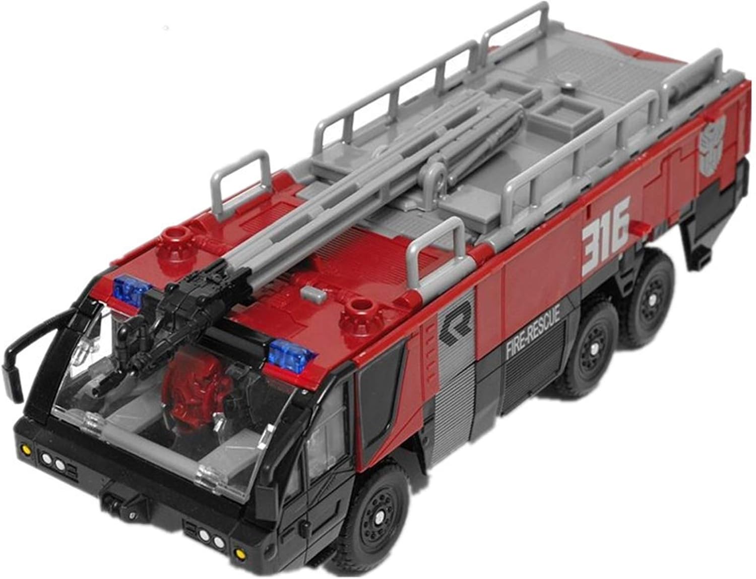 Amazon Co Jp トランスフォーマーのおもちゃ ハンサムなセンチネルプライム消防車アクションフィギュアモデルのおもちゃの子供のお気に入りの贈り物 おもちゃ Amazon Co Jp トランスフォーマーのおもちゃ ハンサムなセンチネルプライム消防車アクションフィギュアモデルのおもちゃの子供のお気に入りの贈り物 おもちゃ