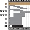 Product Photo 6