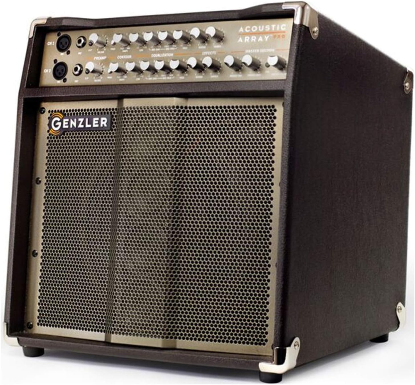 Genzler AA PRO Acoustic Array PRO amp Acoustic Combo Amp