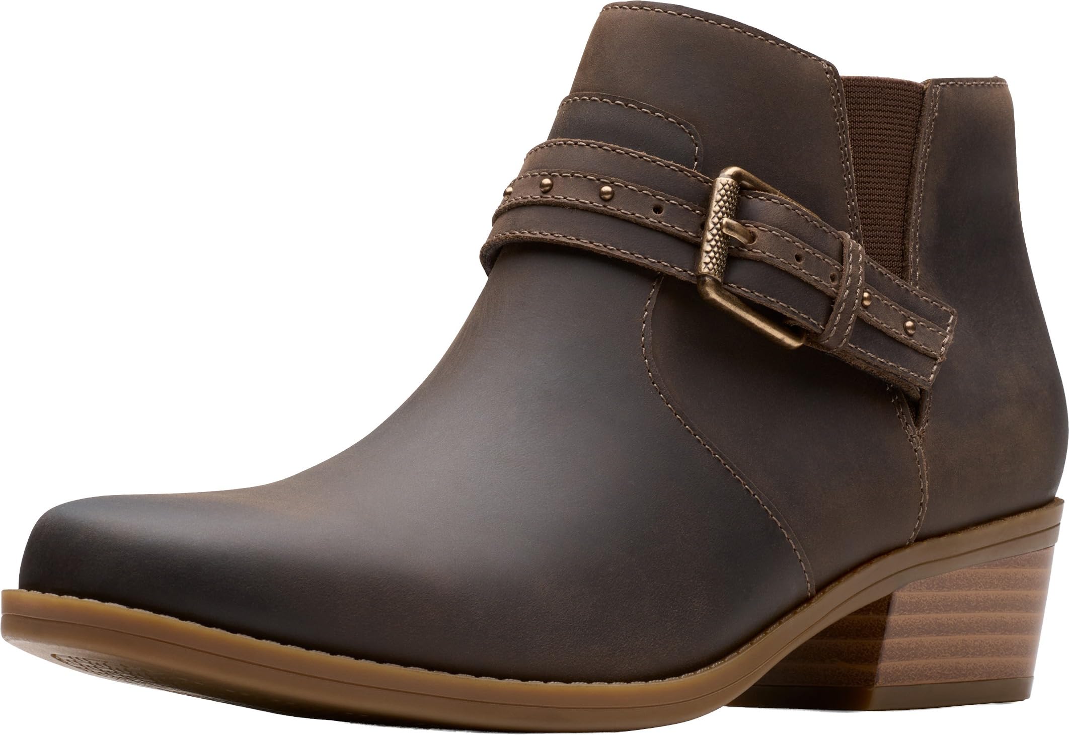 Clarks womens Danyelle Wish