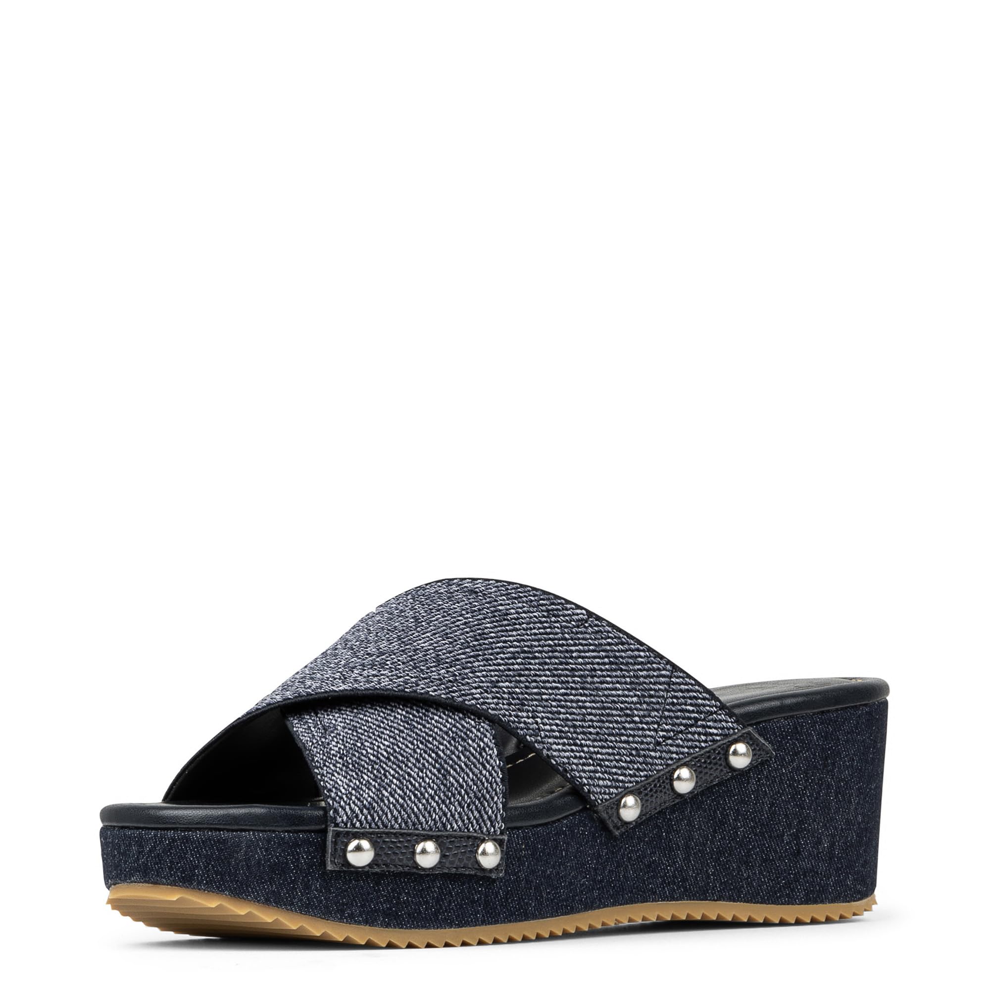 Donald J Pliner Women's Summer