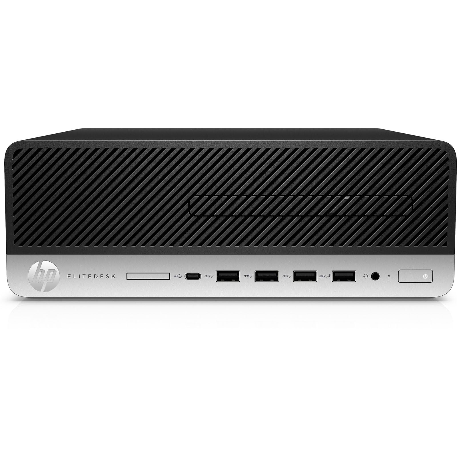 週末大幅値下げ爆速　AMDHP EliteDesk 705 G5DeskTop HP PC Computer Desktop EliteDesk 705 G5 SFF, procesador Ryzen 7