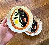 Review Image by Curious Epicure