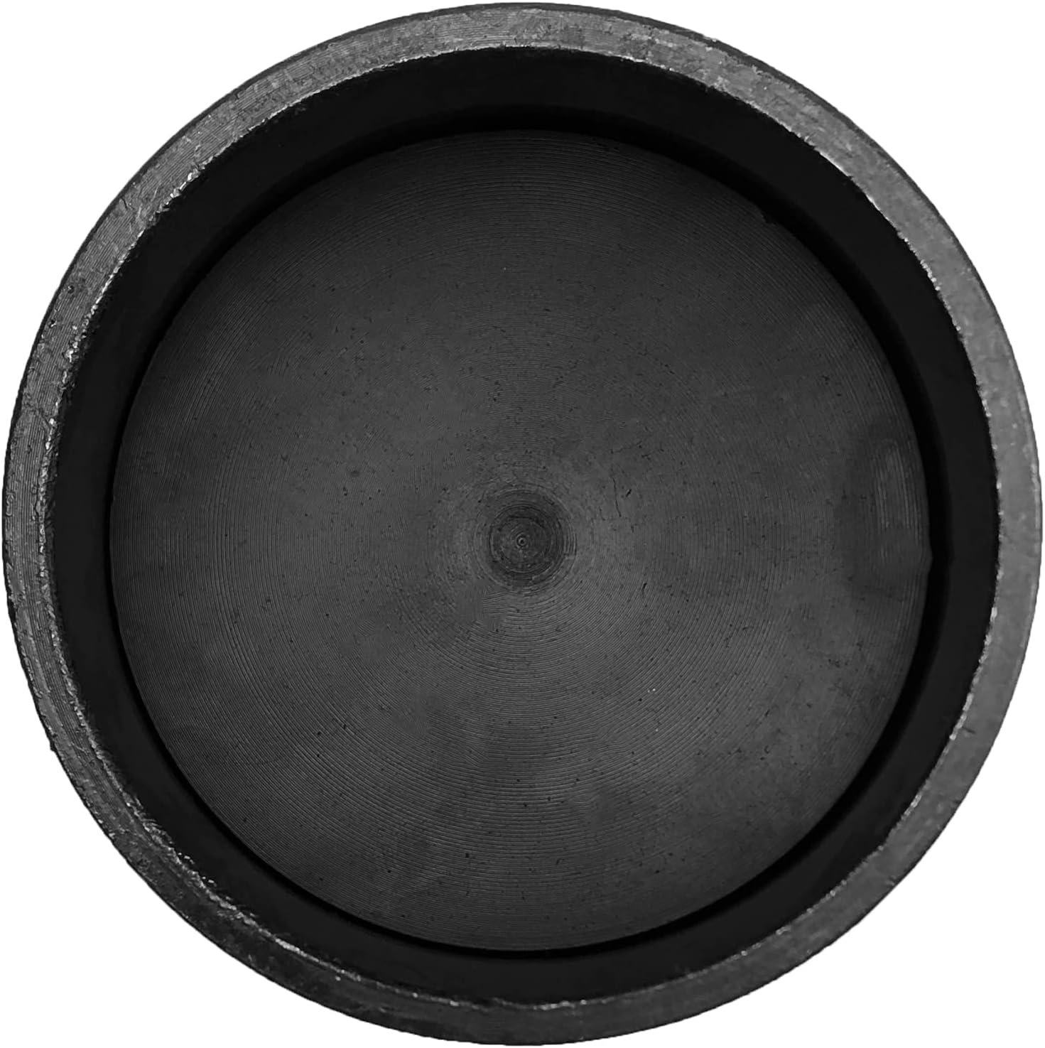 5.9 Inch(150mm) pile socket for JACKCHEN gasoline pile driver