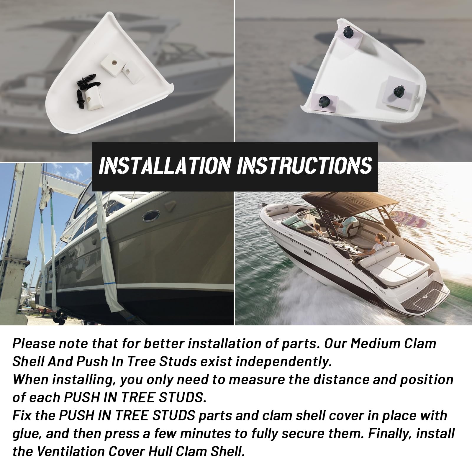 h*z様 ALOUND VENTILATION 3LAYER SHELL PAN 27603-0 Penn Vent Power Pack Assembly for old Z8 (Z8S) 115 Volt