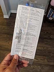 Customer Image, click to open customer review