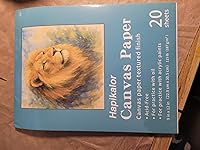 Review Image by Coyote Two Cats