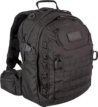 outdoor products 30l backpack